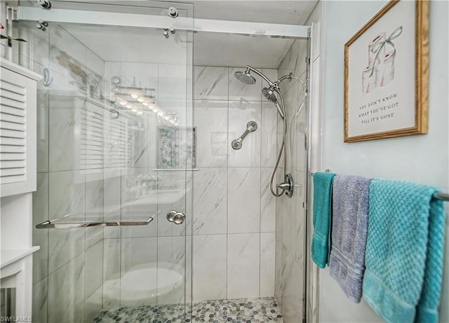 17751 Pineapple Palm CT, North Fort Myers, FL 33917