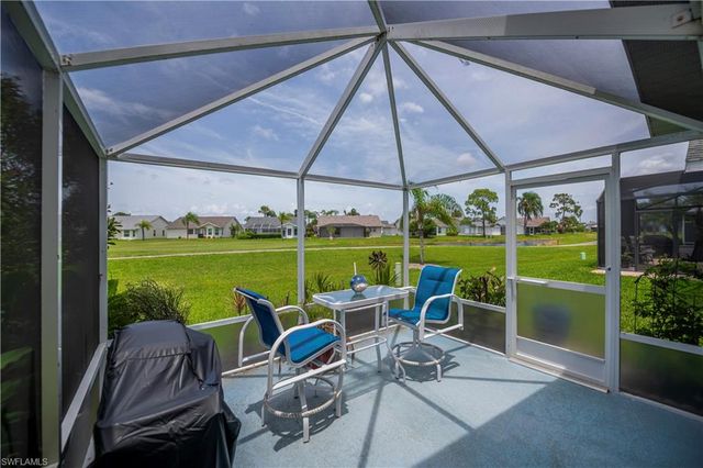 17751 Pineapple Palm CT, North Fort Myers, FL 33917