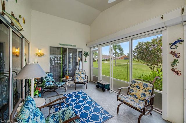 17751 Pineapple Palm CT, North Fort Myers, FL 33917