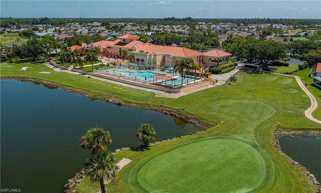 17751 Pineapple Palm CT, North Fort Myers, FL 33917