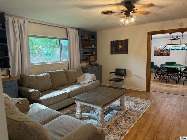 910 S MAIN STREET, Farmerville, LA 71241