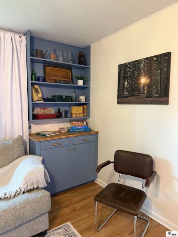 910 S MAIN STREET, Farmerville, LA 71241