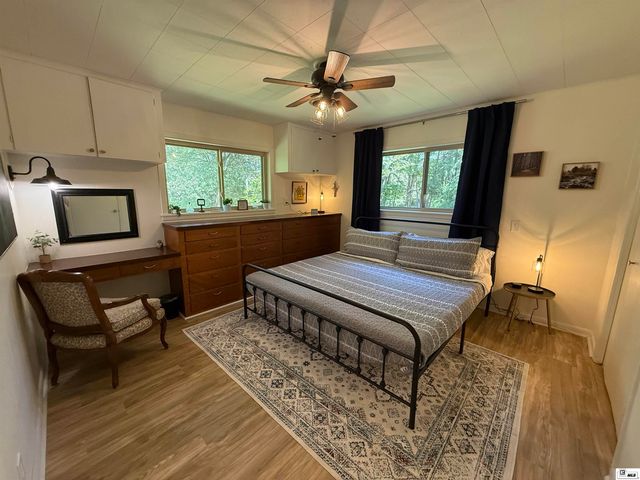 910 S MAIN STREET, Farmerville, LA 71241