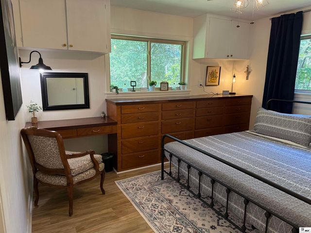 910 S MAIN STREET, Farmerville, LA 71241