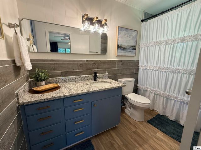 910 S MAIN STREET, Farmerville, LA 71241