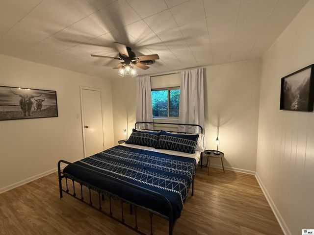 910 S MAIN STREET, Farmerville, LA 71241