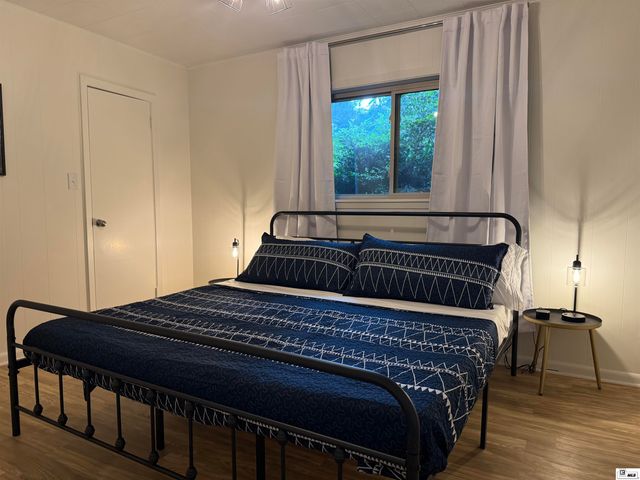 910 S MAIN STREET, Farmerville, LA 71241