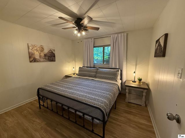 910 S MAIN STREET, Farmerville, LA 71241