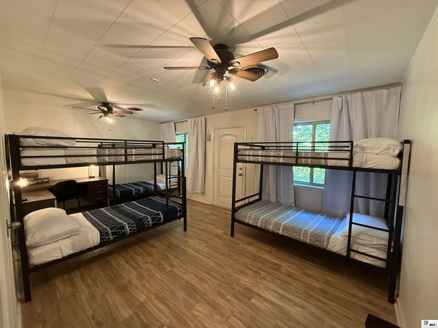 910 S MAIN STREET, Farmerville, LA 71241