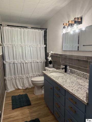 910 S MAIN STREET, Farmerville, LA 71241