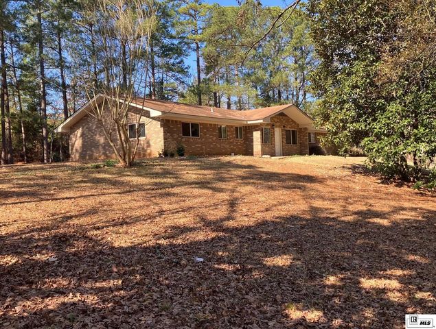 910 S MAIN STREET, Farmerville, LA 71241