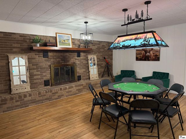 910 S MAIN STREET, Farmerville, LA 71241