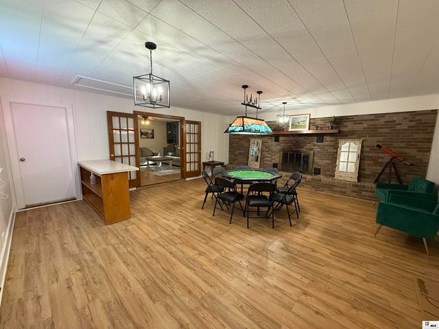 910 S MAIN STREET, Farmerville, LA 71241