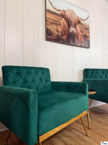 910 S MAIN STREET, Farmerville, LA 71241