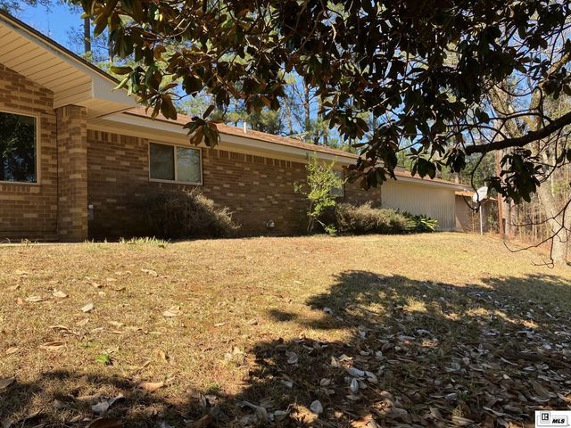 910 S MAIN STREET, Farmerville, LA 71241