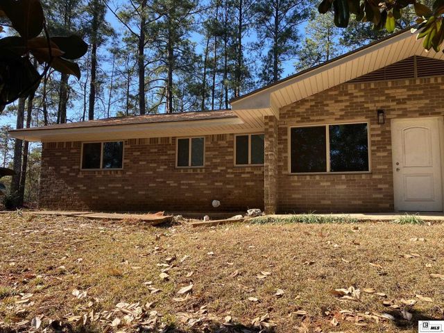 910 S MAIN STREET, Farmerville, LA 71241