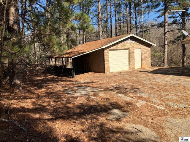 910 S MAIN STREET, Farmerville, LA 71241