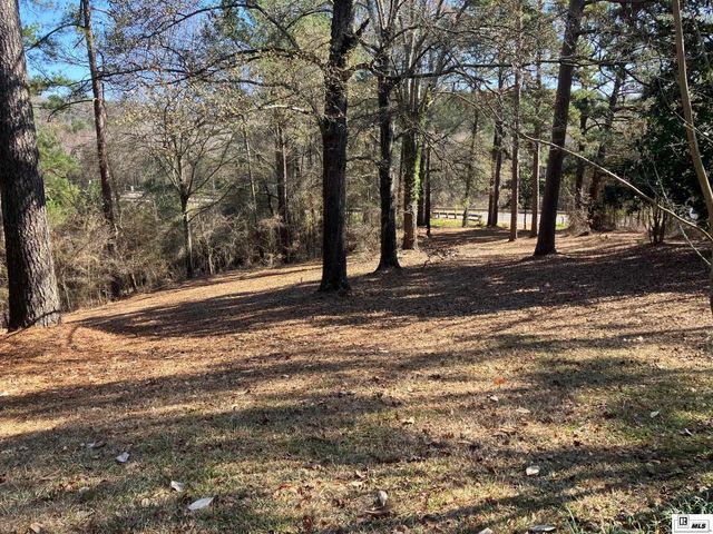 910 S MAIN STREET, Farmerville, LA 71241