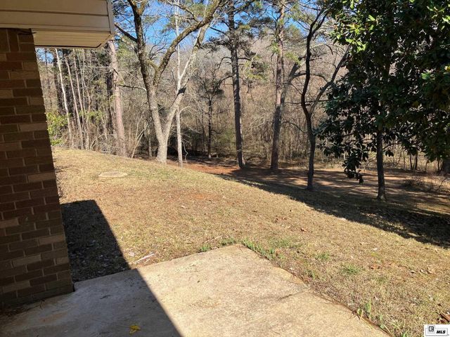 910 S MAIN STREET, Farmerville, LA 71241