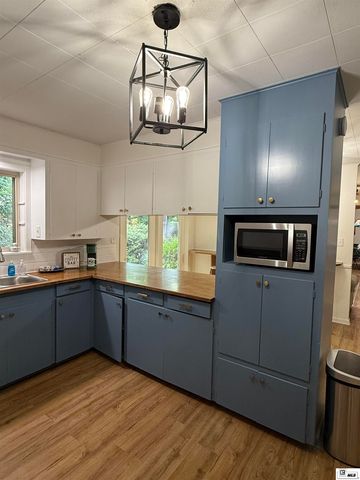 910 S MAIN STREET, Farmerville, LA 71241