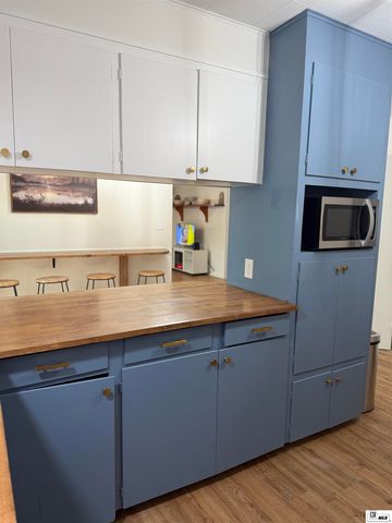 910 S MAIN STREET, Farmerville, LA 71241