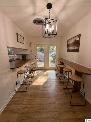 910 S MAIN STREET, Farmerville, LA 71241