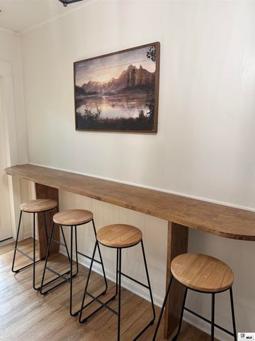 910 S MAIN STREET, Farmerville, LA 71241