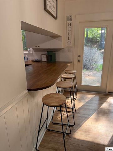 910 S MAIN STREET, Farmerville, LA 71241