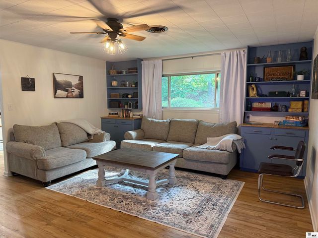 910 S MAIN STREET, Farmerville, LA 71241