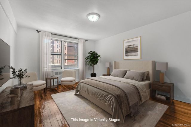 67-12 Yellowstone Boulevard E5, Forest Hills, NY 11375
