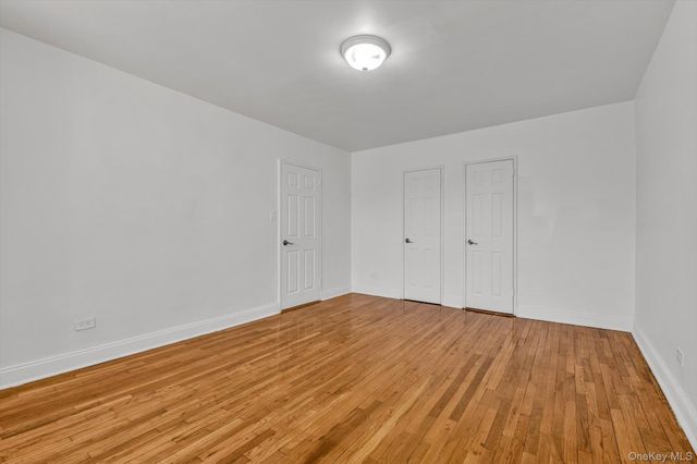 67-12 Yellowstone Boulevard E5, Forest Hills, NY 11375