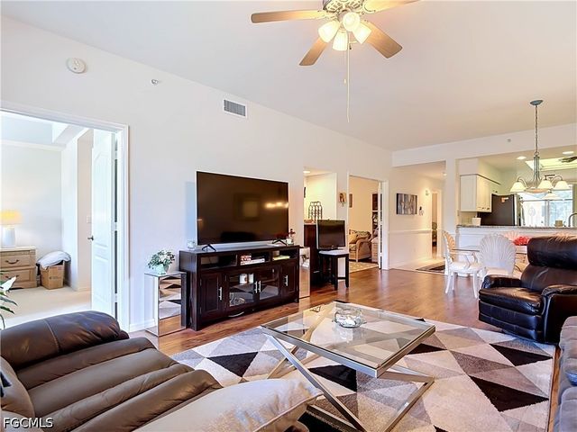 26190 Clarkston DR 104, Bonita Springs, FL 34135
