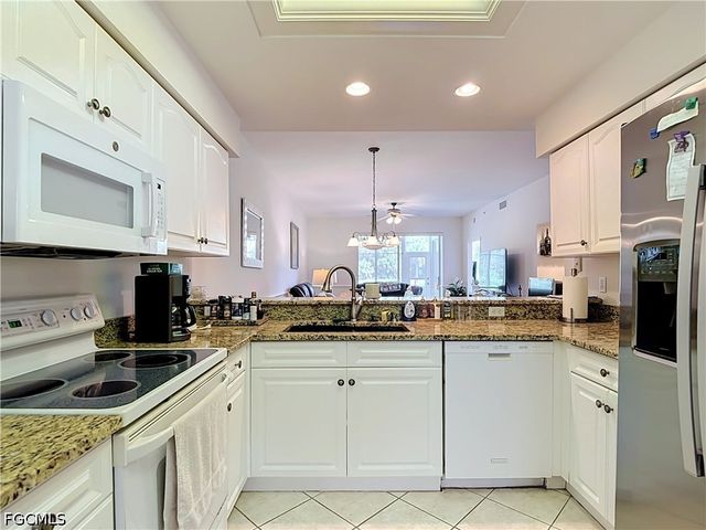 26190 Clarkston DR 104, Bonita Springs, FL 34135