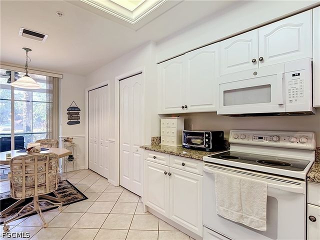 26190 Clarkston DR 104, Bonita Springs, FL 34135