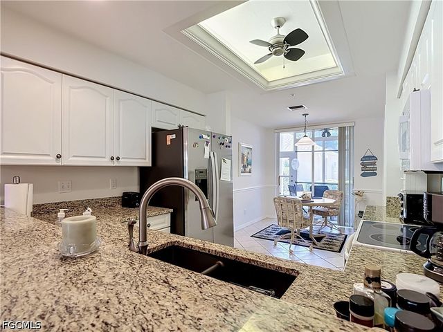 26190 Clarkston DR 104, Bonita Springs, FL 34135