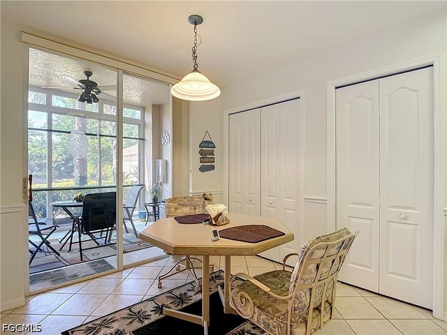 26190 Clarkston DR 104, Bonita Springs, FL 34135
