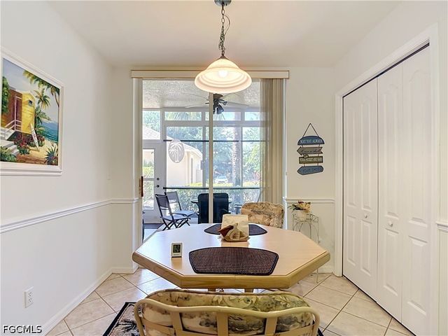 26190 Clarkston DR 104, Bonita Springs, FL 34135