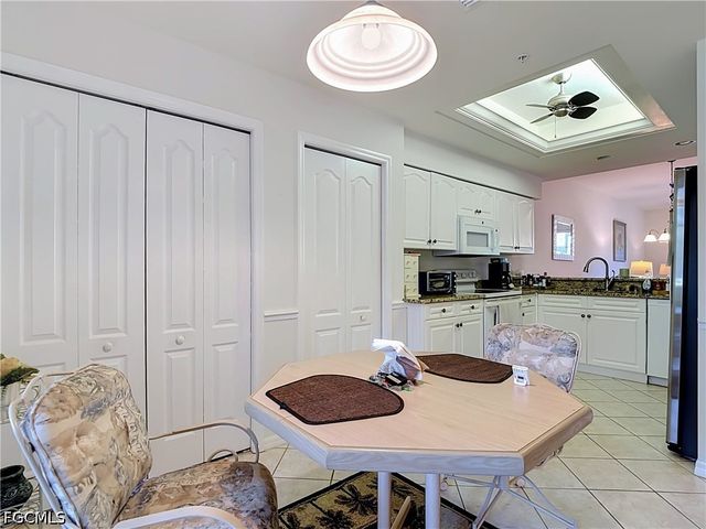 26190 Clarkston DR 104, Bonita Springs, FL 34135
