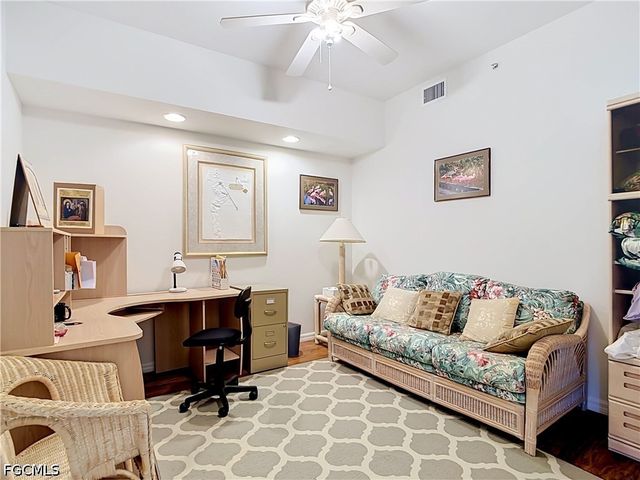 26190 Clarkston DR 104, Bonita Springs, FL 34135