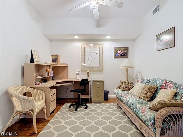 26190 Clarkston DR 104, Bonita Springs, FL 34135