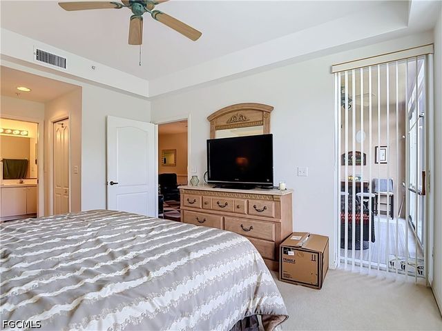 26190 Clarkston DR 104, Bonita Springs, FL 34135