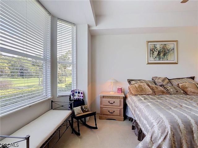 26190 Clarkston DR 104, Bonita Springs, FL 34135
