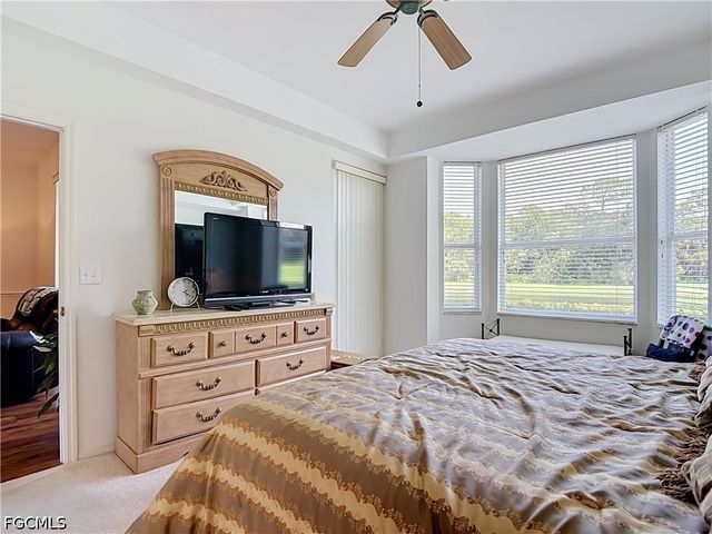 26190 Clarkston DR 104, Bonita Springs, FL 34135