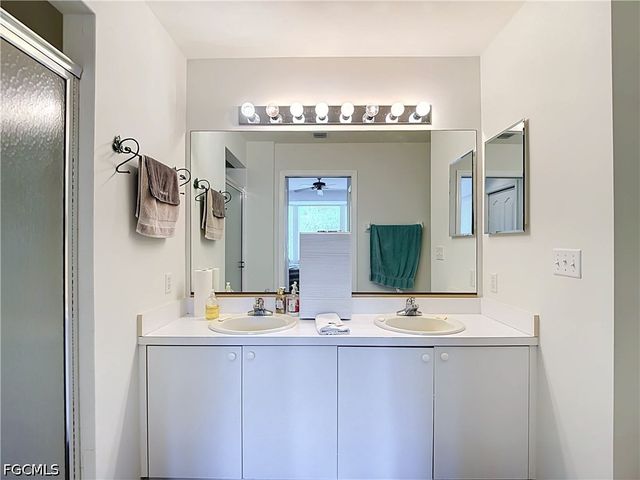 26190 Clarkston DR 104, Bonita Springs, FL 34135