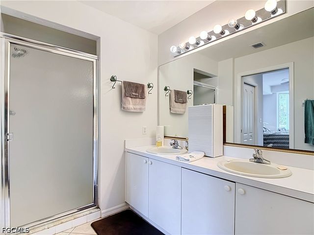 26190 Clarkston DR 104, Bonita Springs, FL 34135