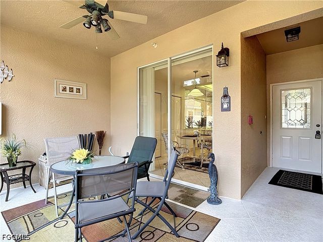 26190 Clarkston DR 104, Bonita Springs, FL 34135