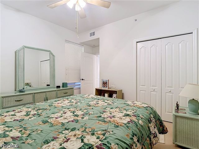 26190 Clarkston DR 104, Bonita Springs, FL 34135