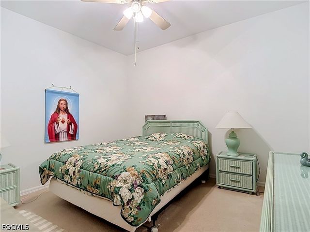 26190 Clarkston DR 104, Bonita Springs, FL 34135