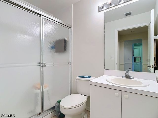 26190 Clarkston DR 104, Bonita Springs, FL 34135