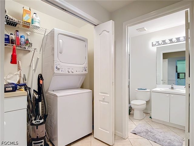26190 Clarkston DR 104, Bonita Springs, FL 34135